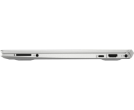 HP Pavilion 13 i5-8265U/8GB/256/Win10 IPS - 480382 - zdjęcie 5